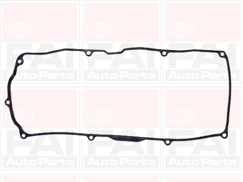 Gasket, cylinder head cover